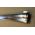 Uberti 1860 Henry Iron Framed