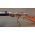 Uberti 1860 Henry Iron Framed