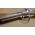 1842 Palmetto Musket reproduction