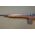 JRA M14 NEW Walnut Stock TRW Parts chrome lined barrel