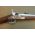 1864 Springfield musket