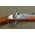 Belgium produced Enfield/ Lorenz pattern export rifle