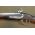 1825 Springfield M1816 Percussion Conversion