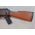 JRA Yugoslavian M72B1 carbine