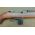 Inland M1 Carbine