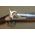 1860 JRA Whitney Militia