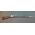 1863  JRA Richmond Rifle
