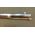 1863  JRA Richmond Rifle