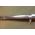 1863  JRA Richmond Rifle