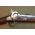 1863  JRA Richmond Rifle
