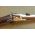 1863  JRA Richmond Rifle
