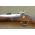 1863  JRA Richmond Rifle