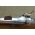 1863  JRA Richmond Rifle