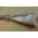 1863  JRA Richmond Rifle