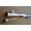 1863  JRA Richmond Rifle