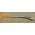 1863  JRA Richmond Rifle