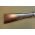 Maynard Carbine unrestored original