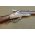 Maynard Carbine unrestored original