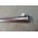 Maynard Carbine unrestored original