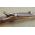 Maynard Carbine unrestored original