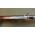 Maynard Carbine unrestored original