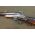 Maynard Carbine unrestored original
