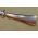 Maynard Carbine unrestored original