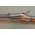 Maynard Carbine unrestored original
