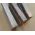 BM59 Magazines Blemished