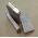BM59 Magazines Blemished