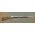1860 JRA Whitney Militia Rifle type2