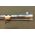 1860 JRA Whitney Militia Rifle type2