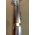 1860 JRA Whitney Militia Rifle type2