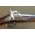 1860 JRA Whitney Militia Rifle type2