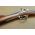 1860 JRA Whitney Militia Rifle type2