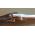 1860 JRA Whitney Militia Rifle type2