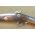 1860 JRA Whitney Militia Rifle type2