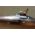 1860 JRA Whitney Militia Rifle type2