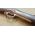 1860 JRA Whitney Militia Rifle type2