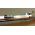 1860 JRA Whitney Militia Rifle type2