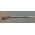 1863 JRA reproduction Fayetteville Rifle Type 3