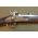 1863 JRA reproduction Fayetteville Rifle Type 3