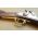 1863 JRA reproduction Fayetteville Rifle Type 3