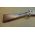 1863 JRA reproduction Fayetteville Rifle Type 3