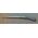 1863 JRA reproduction Fayetteville Rifle Type 3