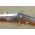 1863 JRA reproduction Fayetteville Rifle Type 3