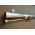 1863 JRA reproduction Fayetteville Rifle Type 3
