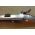 1863 JRA reproduction Fayetteville Rifle Type 3