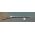 Euroarms M1861 63' Providence