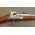 Euroarms M1861 63' Providence
